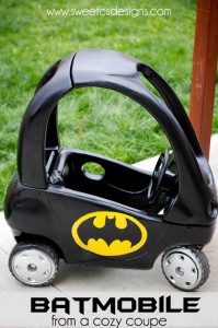 batmobile-from-a-cozy-coupe
